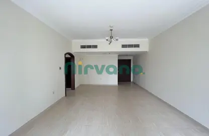 APARTMENT FOR RENT IN ART 8, BARSHA HEIGHTS (TECOM)