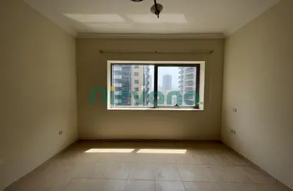 APARTMENT FOR RENT IN ART 8, BARSHA HEIGHTS (TECOM)