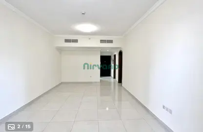 APARTMENT FOR RENT IN ART XV, BUSINESS BAY