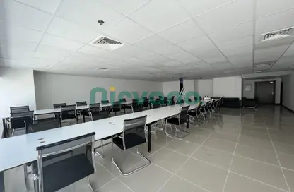 OFFICE SPACE FOR RENT IN AL SHAFAR TOWER, BARSHA HEIGHTS (TECOM)