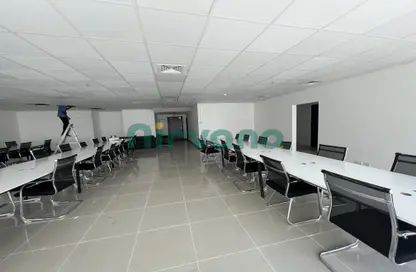 OFFICE SPACE FOR RENT IN AL SHAFAR TOWER, BARSHA HEIGHTS (TECOM)