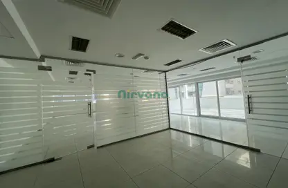OFFICE SPACE FOR RENT IN YES BUSINESS CENTRE, AL BARSHA 1