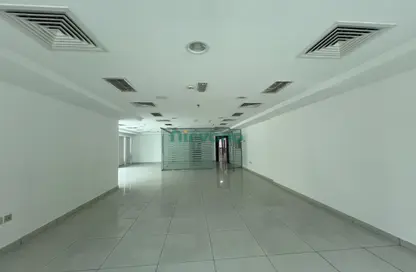 OFFICE SPACE FOR RENT IN YES BUSINESS CENTRE, AL BARSHA 1