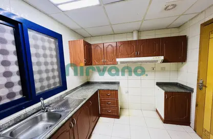 APARTMENT FOR RENT IN BARSHA HEIGHTS (TECOM)