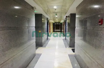 APARTMENT FOR RENT IN BARSHA HEIGHTS (TECOM)