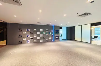 OFFICE SPACE FOR RENT IN AL BARSHA 1, AL BARSHA