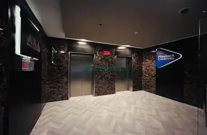 OFFICE SPACE FOR RENT IN AL BARSHA 1, AL BARSHA