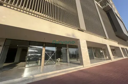 RETAIL FOR RENT IN KARAMA