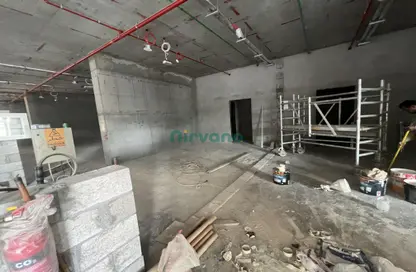 RETAIL FOR RENT IN KARAMA