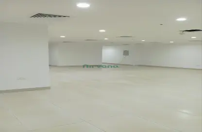 OFFICE SPACE FOR RENT IN GROSVENOR BUSINESS TOWER, BARSHA HEIGHTS (TECOM)