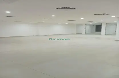 OFFICE SPACE FOR RENT IN GROSVENOR BUSINESS TOWER, BARSHA HEIGHTS (TECOM)